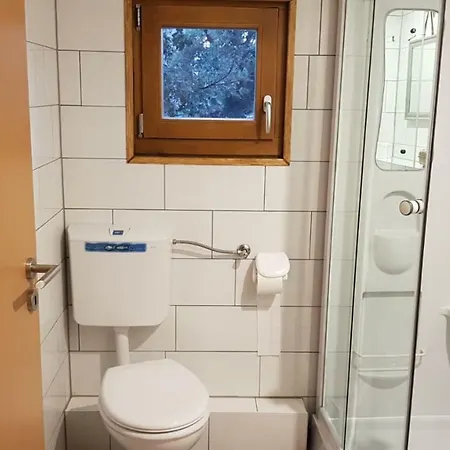 Ferienhaus Marina * Medulin