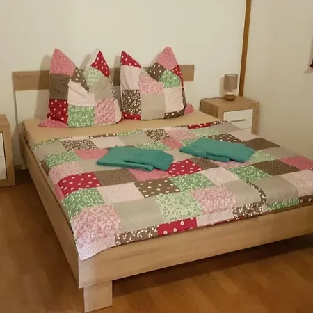 Holiday home Ferienhaus Marina Medulin